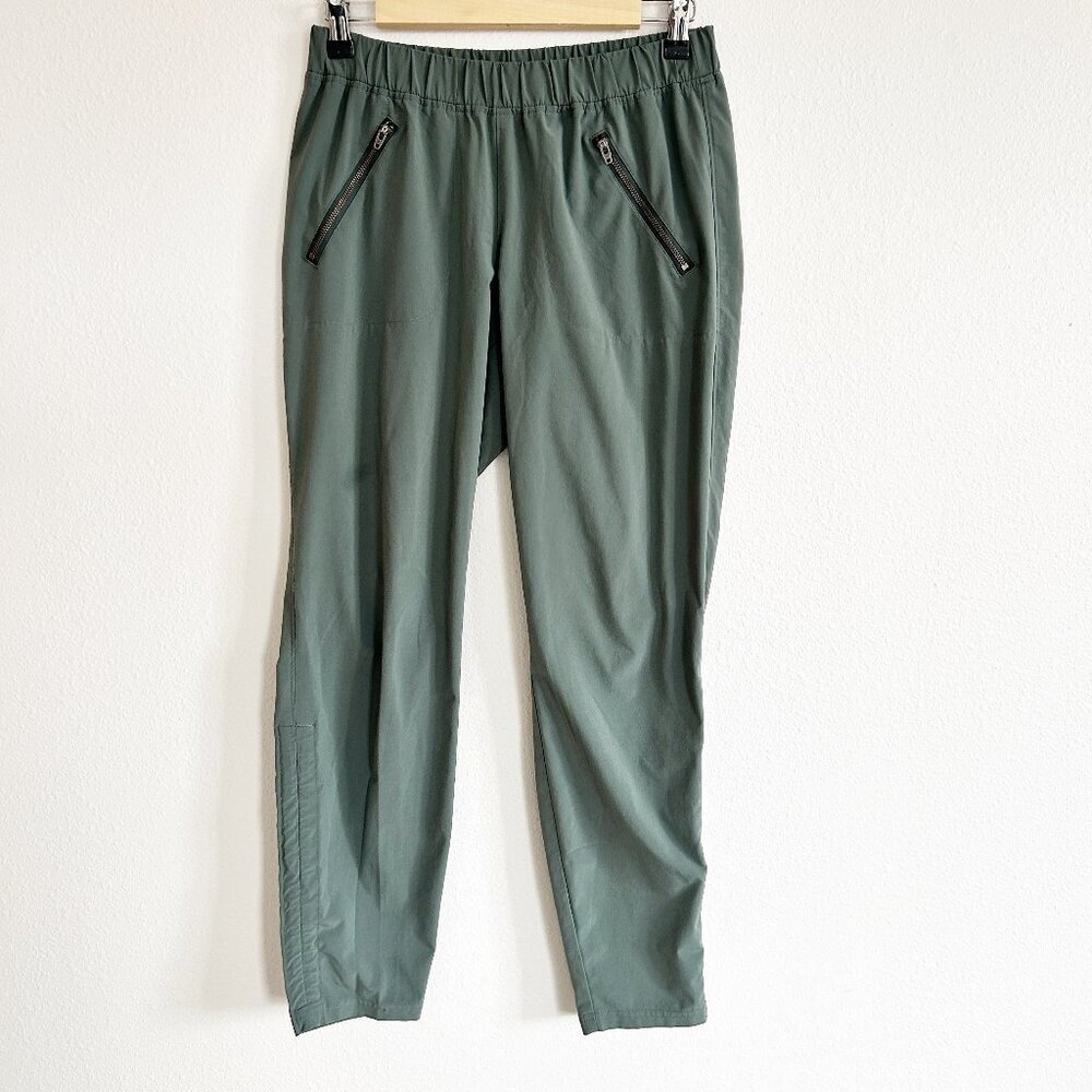 Athleta Aspire Jogger Pants